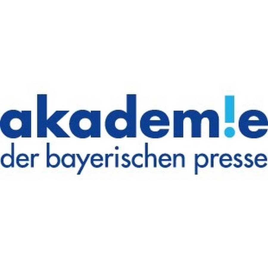 Akademie der Bayerischen Presse