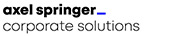 Axel Springer Corporate Solutions