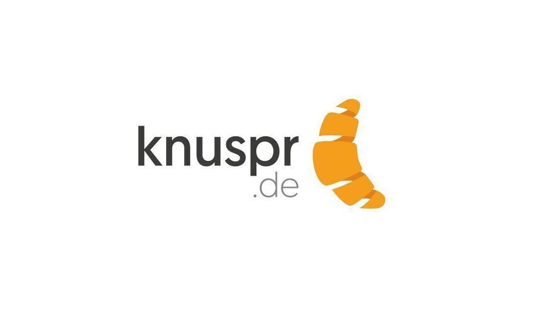 Knuspr