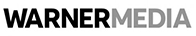 Warner Media